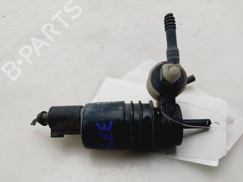 Washer pump SEAT IBIZA III (6L1)  | BP24800546E24 