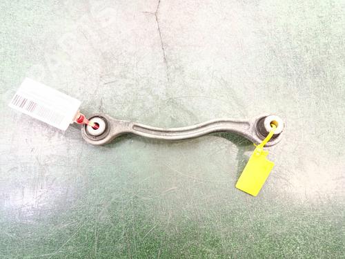 Used Other MERCEDES-BENZ C-CLASS (W204) [2007-2015]  24609910