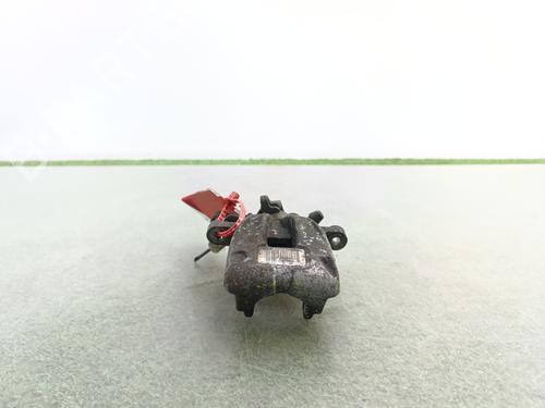 Used Right rear brake caliper Right rear brake caliper 39385546 39385546