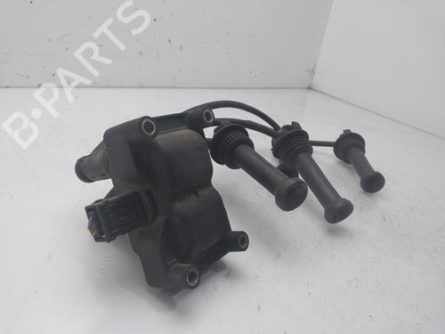 Tændspole Tændspole FORD FIESTA VI (CB1, CCN) [2008-2026] 34279147 34279147