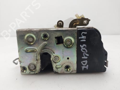 front-left-lock-citroen-c5-i-dc_-2001-2002-2003-2004-2005-34113524 main image