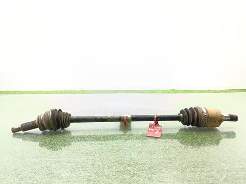 Used Left rear driveshaft HYUNDAI ix55 [2006-2014]  30400200