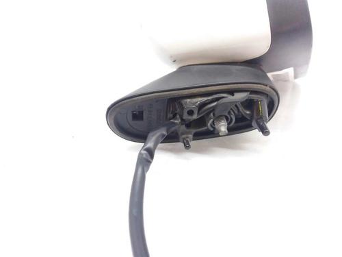 Right mirror OPEL CORSA D (S07) 1.3 CDTI (L08, L68) | BP2855789C27 