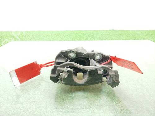 Højre bremsekaliber foran CITROËN C-ELYSEE (DD_) | BP30544907M104