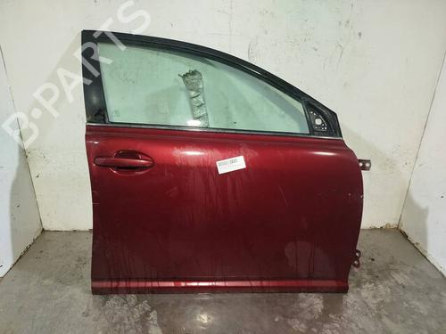 Used Right front door Right front door 38985815 38985815
