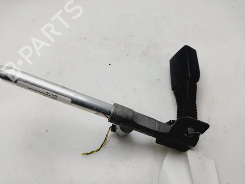Used Seat buckle BMW 3 (E90) 320 d (163 hp) 25845935