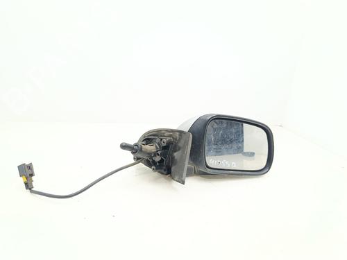 Used Right mirror Right mirror 34277288 34277288