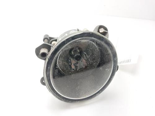 Feu de brouillard avant gauche LAND ROVER DISCOVERY III (L319) [2004-2009]  30548461