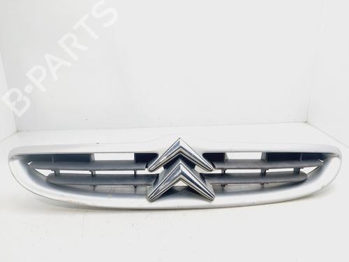 Used Grille CITROËN SAXO (S0, S1) 1.5 D (57 hp) 26926371