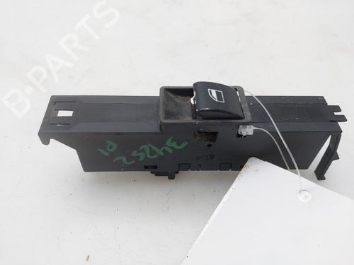 Left front window switch BMW 3 (E46) 316 i | BP17901711I27 