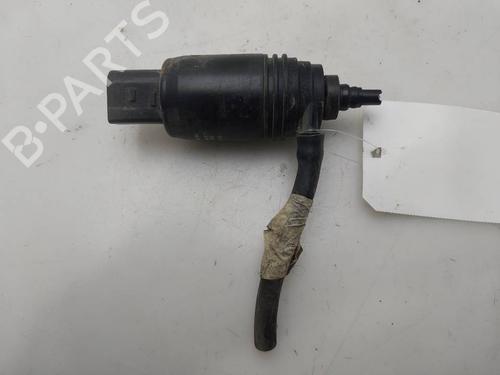 washer-pump-bmw-1-e87-2003-2004-2005-2006-2007-2008-2009-2010-2011-2012-2013-39184337 main image