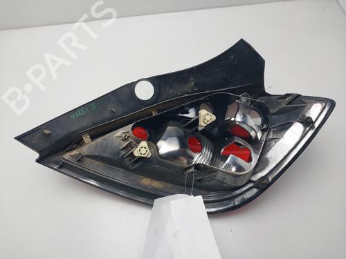 Left taillight OPEL ASTRA H (A04) | BP33287073C34 - Image 3
