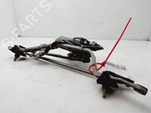 Front wiper motor TOYOTA AURIS (_E15_)  | BP19704941M29 