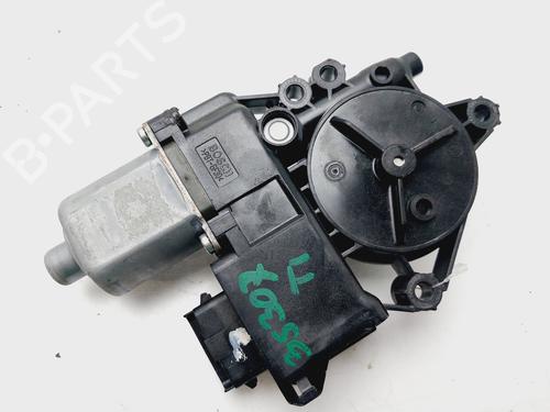 Left rear window motor HYUNDAI i30 (FD)  | BP21393529E23 