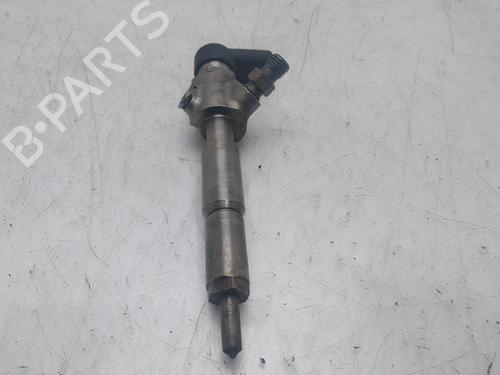 Used Injector Injector FORD MONDEO IV (BA7) [2007-2015] 36513833 36513833