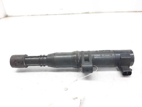 Bobine accensione RENAULT MEGANE I (BA0/1_) 1.4 16V (BA0D, BA1H, BA0W, BA10) (95 hp) 5776724