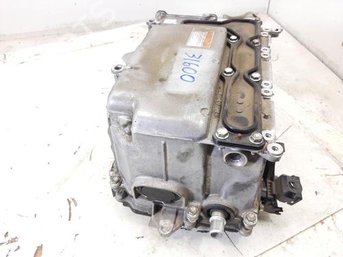 Inverter/Converter LEXUS CT (ZWA10_) 200h (ZWA10_) | BP21530823M119 