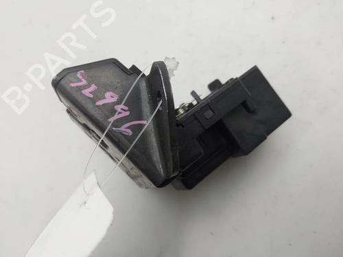 Bagklap lås KIA CEE'D Hatchback (ED) | BP39184346C101 - Image 4
