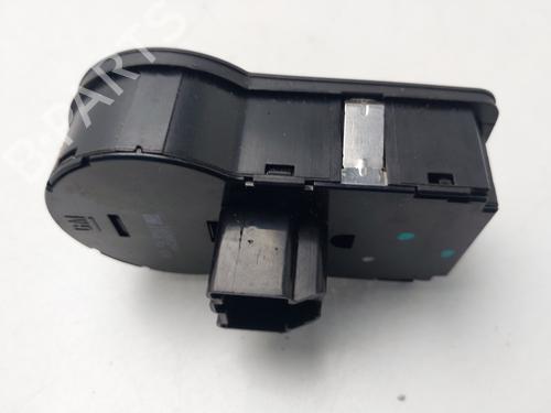 Headlight switch OPEL ASTRA J (P10) | BP38674524I24 - Image 3
