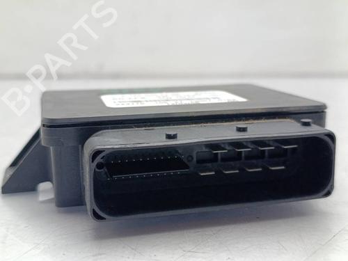 Electronic module MERCEDES-BENZ A-CLASS (W176) A 200 CDI (176.001) | BP39901003M83 - Image 2
