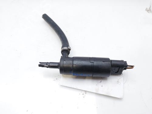 Washer pump BMW X5 (E53) 3.0 i | BP14005645E24 