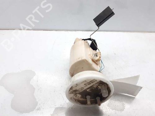 Fuel pump SKODA OCTAVIA I (1U2) 1.9 TDI | BP6309478M76 
