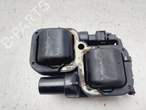 Used Ignition coil MERCEDES-BENZ S-CLASS (W220) S 500 (220.075, 220.175, 220.875) (306 hp) 28289216