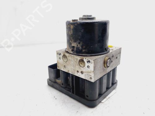 ABS pump AUDI A3 Sportback (8PA)  | BP19259250M43 