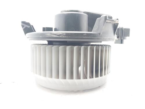 Used Heater blower motor HONDA CR-V III (RE_) 2.0 i-VTEC 4WD (RE5, RE2) (150 hp) 14006912