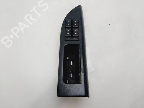 Used Left front window switch FORD MONDEO III (B5Y) 1.8 16V (125 hp) 29731493