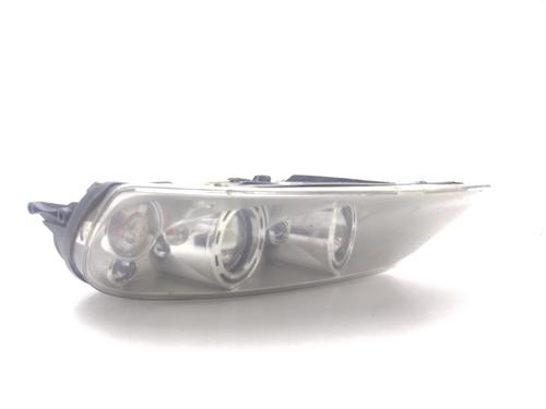 Used Left headlight VW TOUAREG (7LA, 7L6, 7L7) 5.0 V10 TDI (313 hp) 26166811