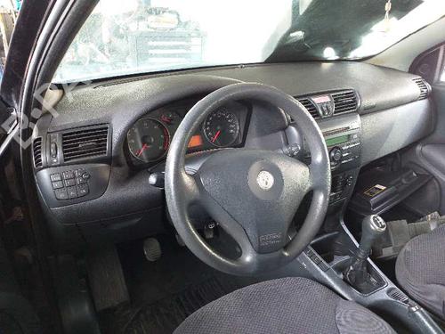 - Image 6