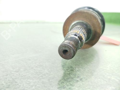 Right front driveshaft OPEL INSIGNIA A (G09)  | BP34352408M39  - Image 5