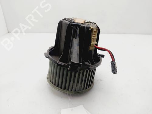 Used Heater blower motor AUDI A4 B8 (8K2) 2.0 TDI (143 hp) 17637589