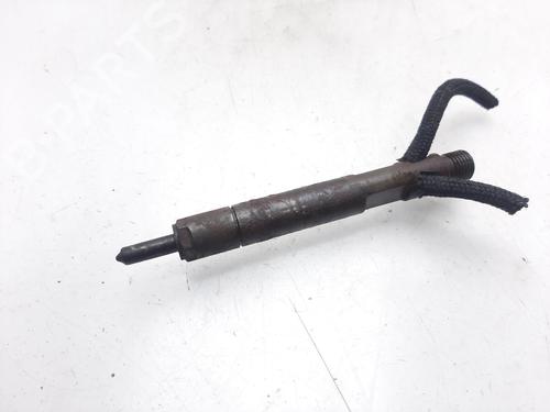 Injector FORD FOCUS I Saloon (DFW) 1.8 Turbo DI / TDDi | BP22900663M100 