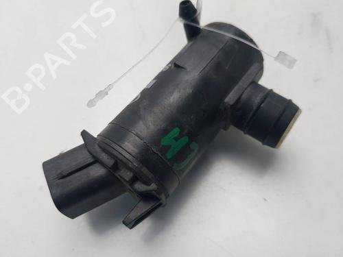 Used Washer pump Washer pump 39595876 39595876