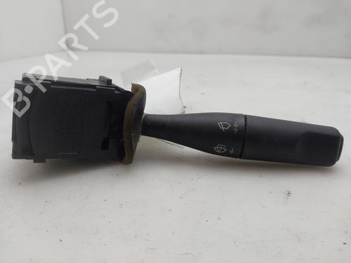 Ratstangsstang Ratstangsstang PEUGEOT 306 (7B, N3, N5) [1993-2003] 33943664 33943664