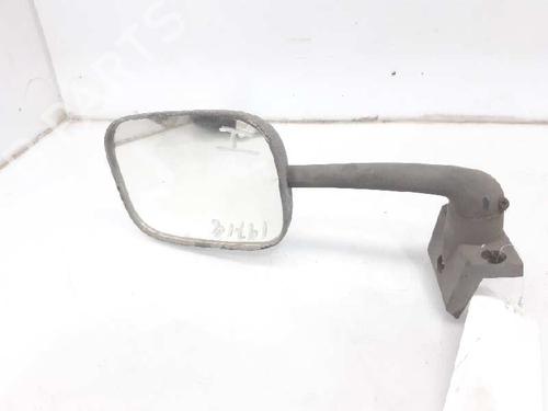 Used Left mirror CITROËN C15 Box Body/MPV (VD_) 1.8 D (60 hp) 5288569