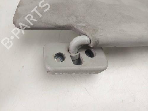 Right sun visor FIAT DUCATO Van (250_) 120 Multijet 2,3 D 4x4 | BP40036740I2 - Image 4