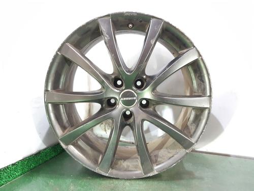 Rim FIAT CROMA (194_) 1.9 D Multijet (194AXC1B, 194AXC12) | BP10222861C45 