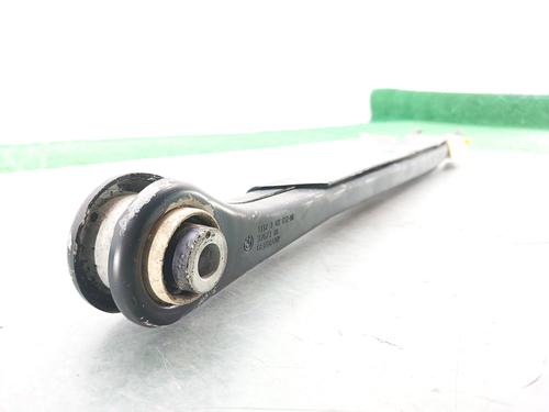 Left rear suspension arm BMW X3 (E83) 2.0 d | BP19106363M14 