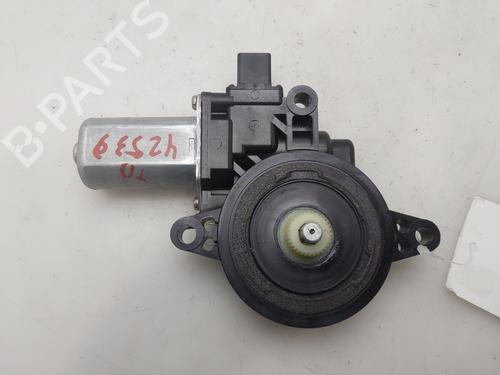 Used Right rear window motor Right rear window motor 38232153 38232153