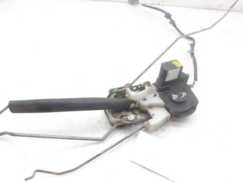 Cerradura puerta delantera derecha HONDA CIVIC VI Fastback (MA, MB) 1.5 16V (MB3) (114 hp) 72110ST3G11 | 72110ST3G11 |