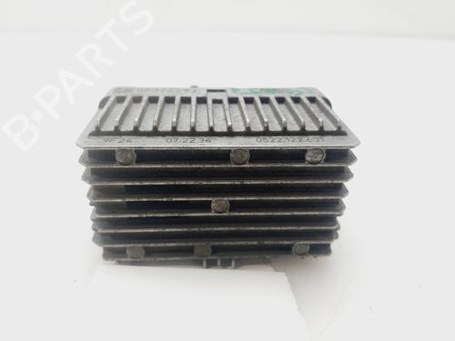 Electronic module OPEL INSIGNIA A (G09) | BP30200407M83 - Image 2