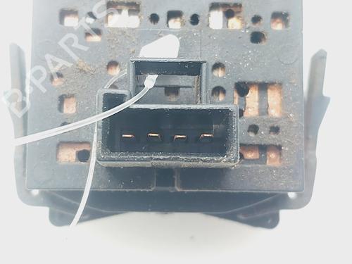 Steering column stalk OPEL COMBO Box Body/MPV 1.3 CDTI 16V | BP31968269I23