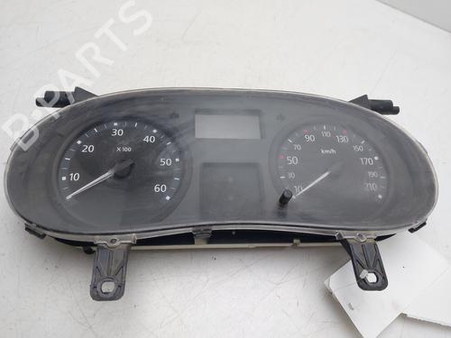 Used Instrument cluster Instrument cluster 38422154 38422154