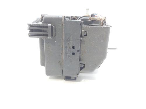 Used ABS pump TOYOTA COROLLA (_E12_) 2.0 D-4D (CDE120_, CDE120R) (90 hp) 12438352