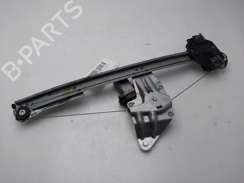 Front left window mechanism DACIA SANDERO II | BP39691543C22 - Image 5