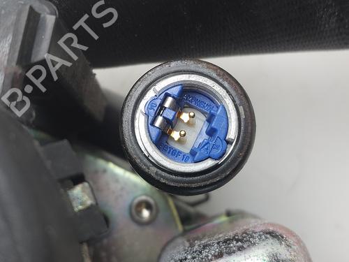 Front left seatbelt AUDI A4 B6 Convertible (8H7) 2.5 TDI | BP36013070I26 - Image 3