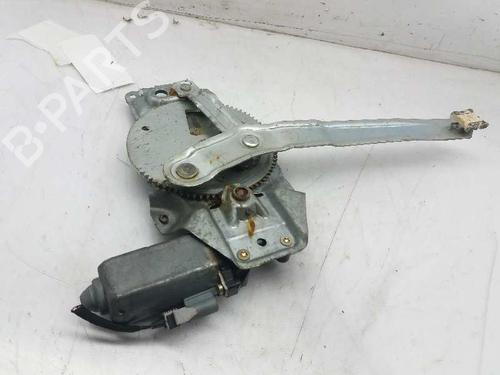 Rear left window mechanism BMW 3 Touring (E36) 325 tds | BP3666540C24 